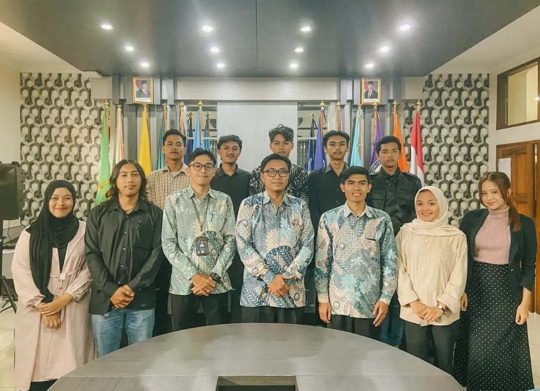 Dokumentasi 8